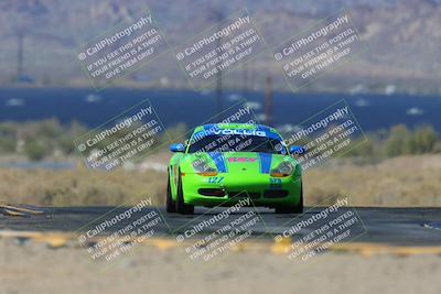 media/Apr-05-2025-PCA San Diego (Sat) [[2977f3371d]]/3-Orange Group/Session 2 (Turns 16 and 17 Exit)/